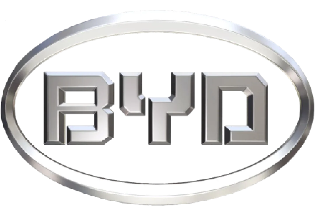 Brand Logo